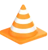 cone