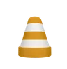 Cone