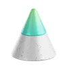 Cone