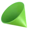 Cone