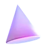 Cone