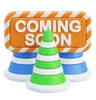 Cone