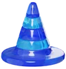 Cone