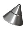 Cone Metal