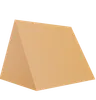 Cone Shape