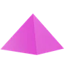 Cone Shape