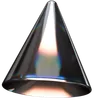 Cone Shape