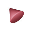 cone shape 3d images
