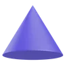 Cone Shapes