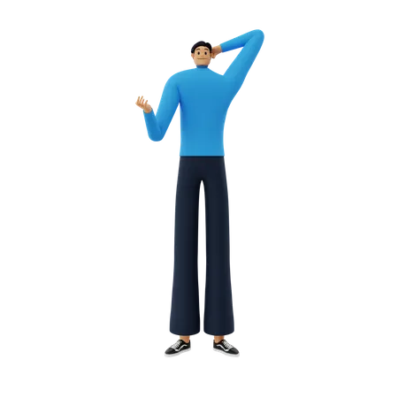 Hoodie T - Roblox Oof Heads Gif PNG Image With Transparent