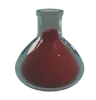 Conical Flask