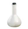 Conical Flask