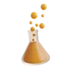 Conical Flask