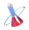 Conical Flask