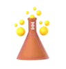 Conical Flask