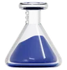 Conical Flask