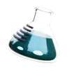 Conical Flask