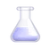 flask