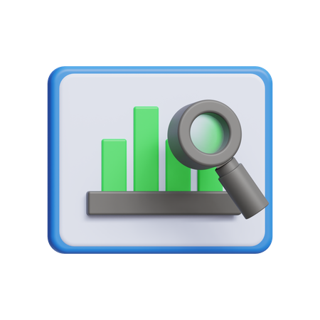 Connaissances  3D Icon