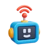 Connect Chatbot