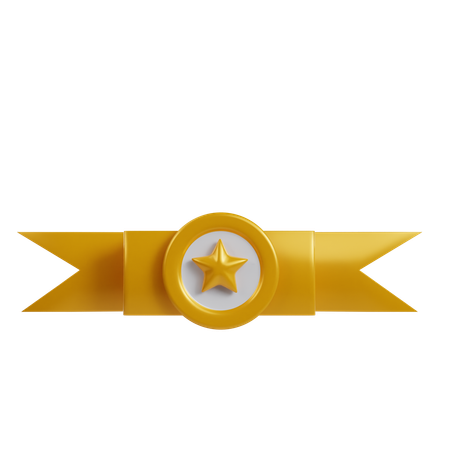 Conquistando medalha  3D Icon