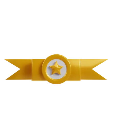 Conquistando medalha  3D Icon