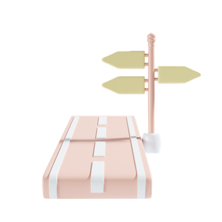 Conseil d'administration  3D Icon