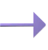 Constant Current Source