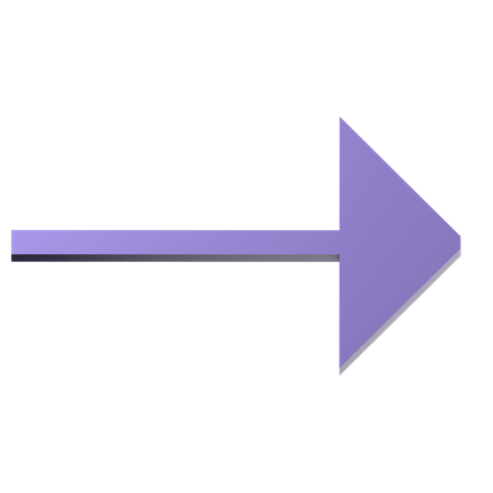 Constant Current Source  3D Icon