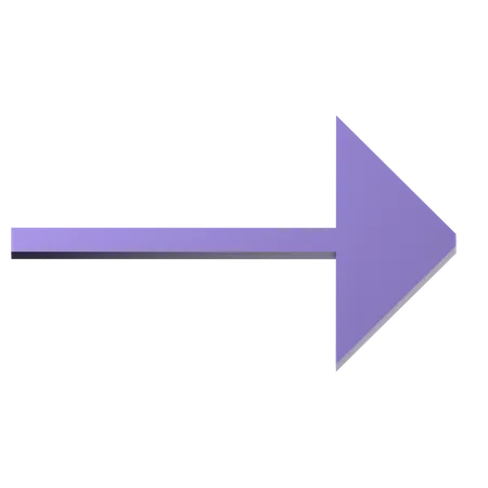 Constant Current Source  3D Icon