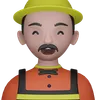 Constructer Avatar