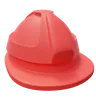 Construction Cap