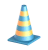 Construction Cone