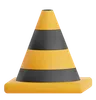 Construction Cone