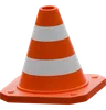 Construction Cone