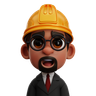 free 3d constructor 