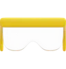 Construction Glasses
