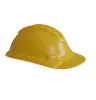 Construction Helmet