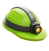 CONSTRUCTION HELMET