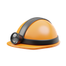 construction helmet 3d images