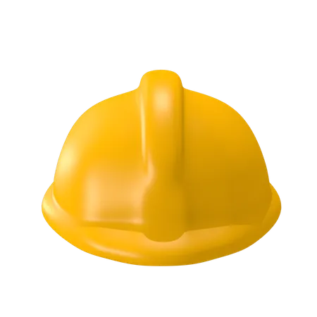 Icon 3 D Cute For Project Safety Is A Delightful Collection Of 22 Project Safety Themed Icons Designed In A Cute 3 D Style With Included Blend Files You Can Easily Access And Edit These Icons To Customize Them For Your Project The Icons Depict Concepts Such As Construction Helmets Warning Signs And Safety Tools Adding A Visually Appealing And Adorable Touch To Your Projects While Promoting Safety And Caution In Construction Environments 3D Icon