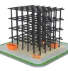 Construction Site