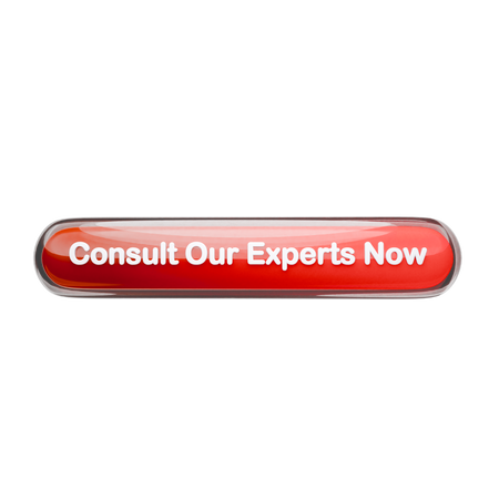 Consult Our Experts Now  3D Icon