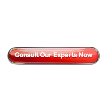 Consult Our Experts Now  3D Icon