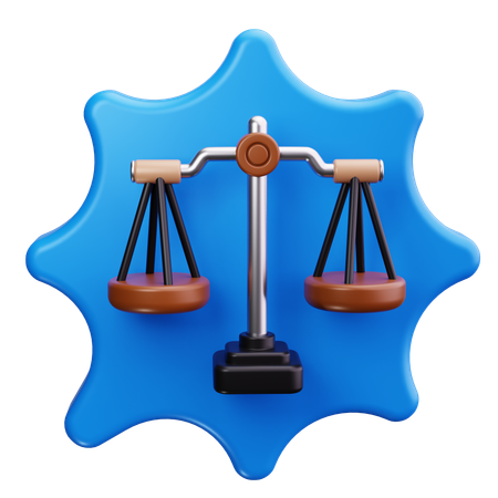 Consultation  3D Icon