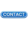 Contact Button