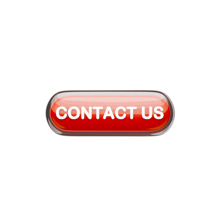 Contact Us  3D Icon