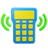 Contactless Payment