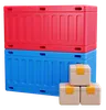 container