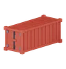 Container